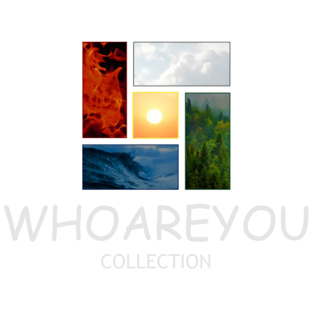 WHOAREYOU-neu-Logo-Elemente